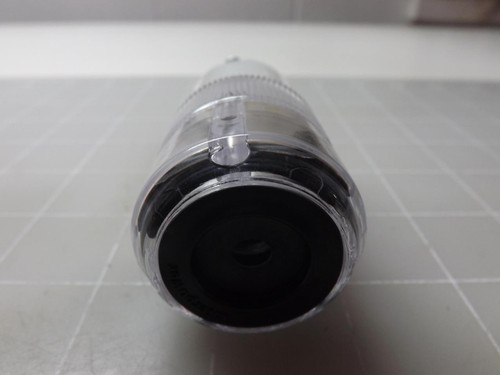 LOT OF 10 INTERPOWER 8219 ACTUANT ELECTRICAL FEMALE PLUGS