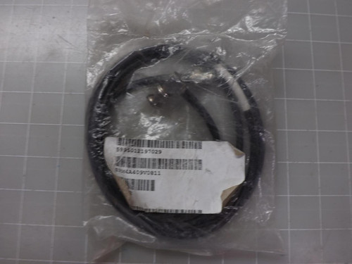 5995012197029 SPM4A409V0811 CABLE ASSEMBLY T50880