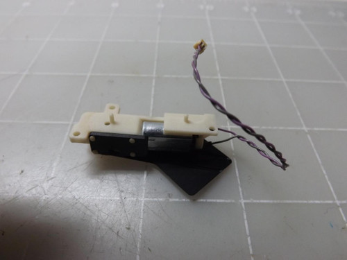 LOT OF 560 50003300002 140C 8480/0621A SNAP ACTION SWITCHES T51056