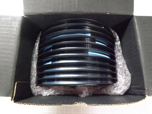 LOT OF 30000 MMBD2838LT1 DIODES GENERAL PURPOSE POWER SWITCHING 75V 150MA