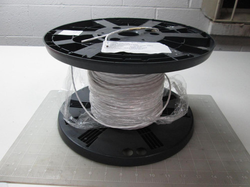 HELISTRAND M27500-22RE3U06 CABLE UNSHIELDED (350 FT.) T54076