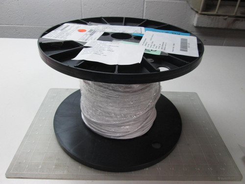 WMST5M1298-22R5S6 CABLE T54077