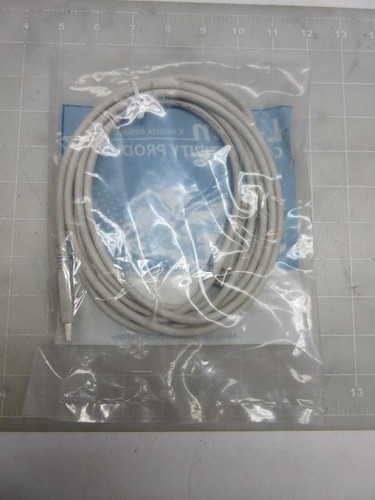 L-COM CSMUAA-3M USB CABLE KEY8