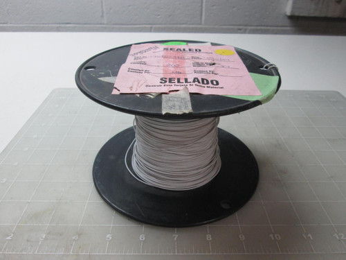 7040234H WIRE 200' T53337