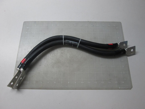 ESSEX EXCELENE L-7849 CABLE TERMINALS T53878