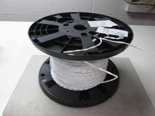 M27500-20RE2U06 CABLE UNSHIELDED 2 WIRE (915 FT.) T53997