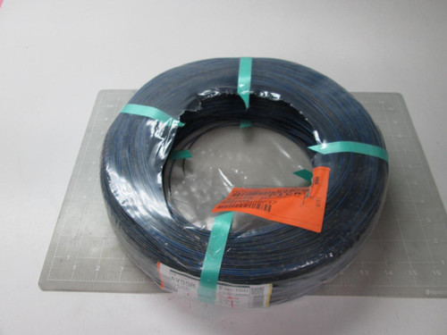 AVSSB WIRE CABLE (1000 M) T54019