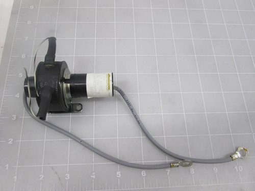 DURAKOOL LF-206 912-52 LOAD-RESISTIVE T56690