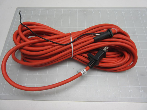 46383135 46383-135 AC CABLE