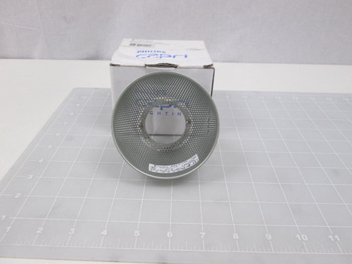 CAPRI LIGHTING CM25SL MESH ACCESSORY T56904