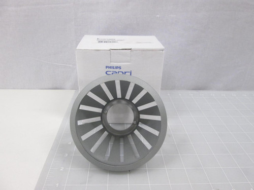 CAPRI LIGHTING CS35LSL ACCESSORY T56834