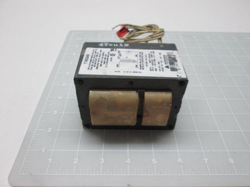 ADVANCE 71A5540 AUTOTRANSFORMER BALLAST T56012