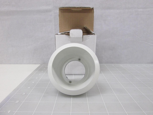 PHILIPS CAPRI CZ25W BEZEL ACCESSORY T56570