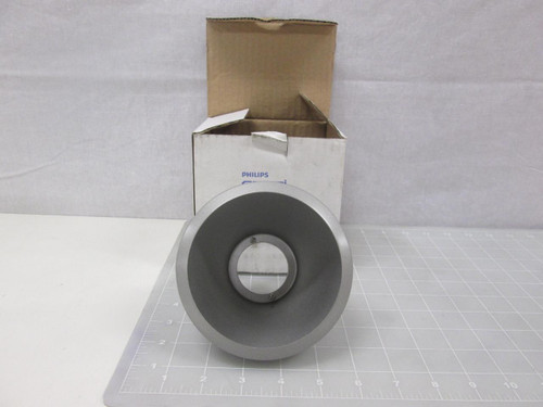 PHILIPS CAPRI CZ35LSL BEZEL ACCESSORY T56571