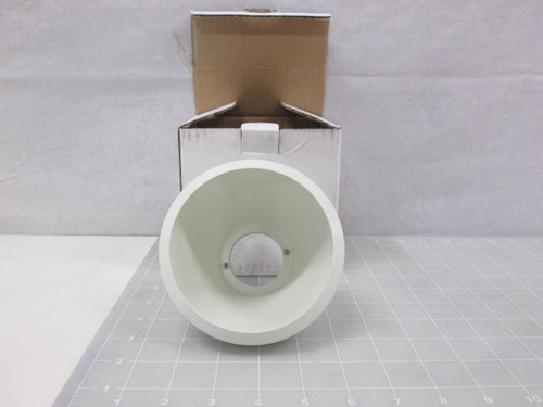 PHILIPS CAPRI CZ35LW BEZEL ACCESSORY T56572