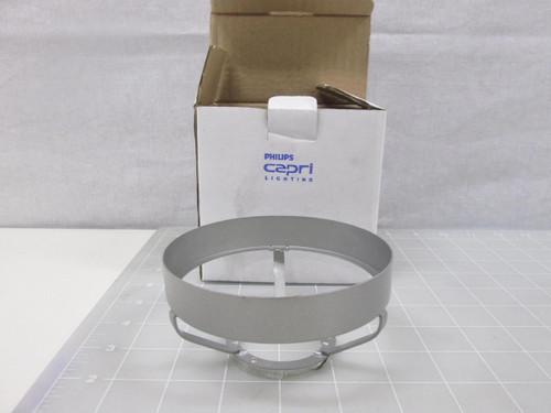 PHILIPS CAPRI CG35SL GIMBAL SHROUD ACCESSORY T56549