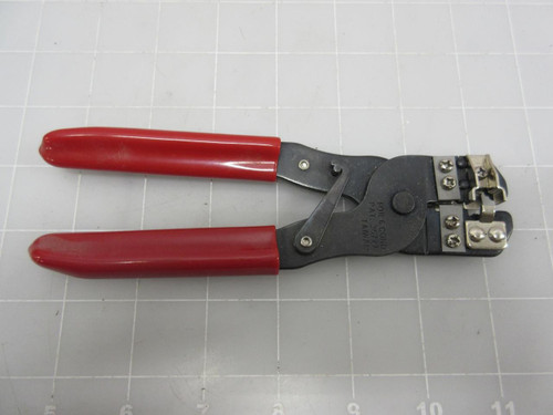 36777 CRIMPING T56617