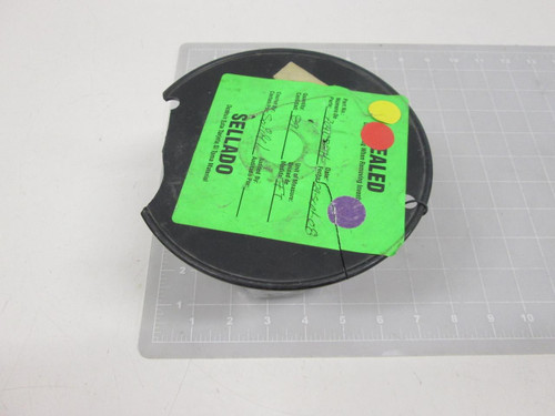7040701H WIRE (891 FT) T58249