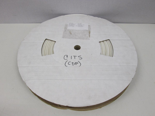 SUMITOMO M23053/5-110-9 INSULATION HEAT SHRINK SUPPLY T58782