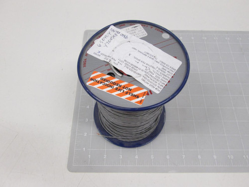 ROCKLAND 572-0152-034 AB0150-023-29-Z WIRE (9300 IN LONG) T58260