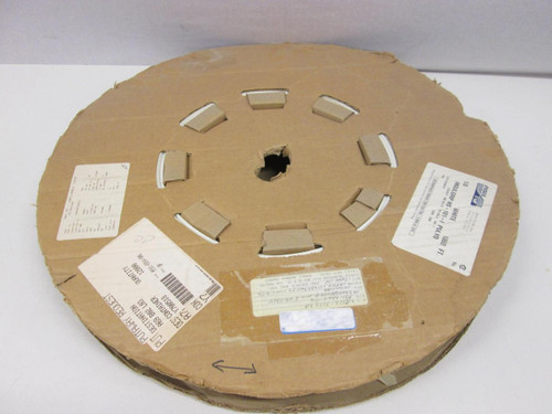 INSULTAB 0591-0264-006 HEAT SHRINK TUBING M23053/5-104--9 MIL I 23053/5 T58757