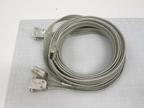 NORTHERN TECHNOLOGIES 8001952 CABLE T58841