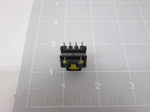 LOT OF 100 23217704 TPW-3425AH TRANSFORMERS T58438