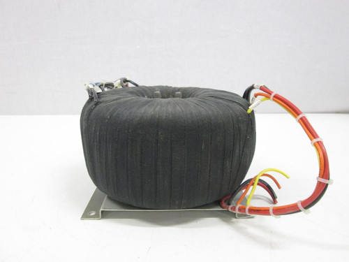 CE 613612 47100 TRANSFORMER T58930