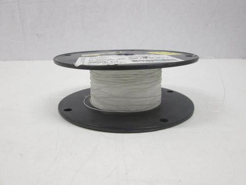 ET-30 (7) WH 200C 250 V 90064717-321 700-855-455 WIRE (1816.5 FT) T58279