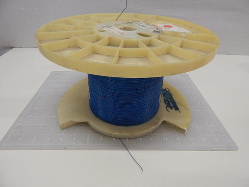 2750-2860-00 WIRE (4500 FT) T58235