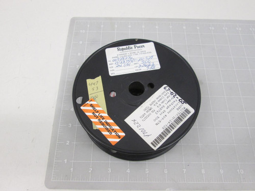 M22759/11-24-928 WIRE T59072
