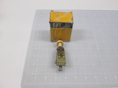 CATERPILLAR SWITCH T60602