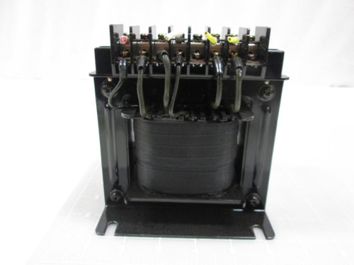 NUNOME ELECTRIC NESE-A21 H2G8238 TRANSFORMER T61088