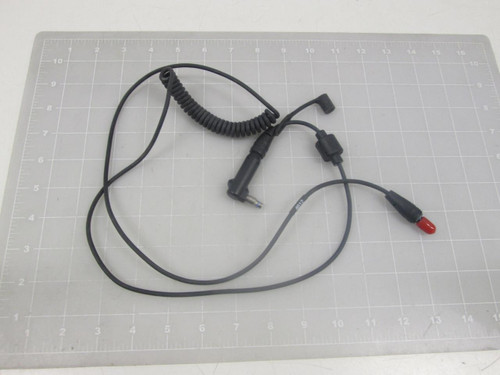 4612 CONNECTOR CABLE T62782