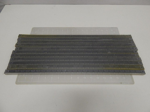 LOT OF 275 OMRON G5V-2-H1 COILS T63767