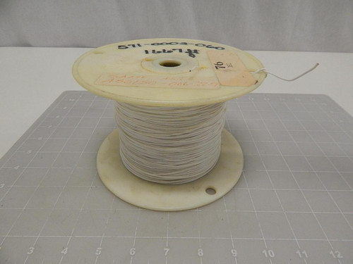 571-0002-060 AB0150-006-22-9 APROX 1667 FT CABLE T63176