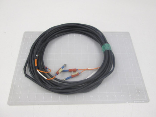 24321-707-1 CABLE ASSEMBLY T62789