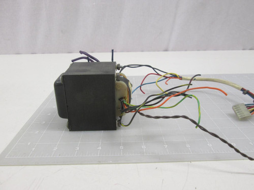 HP HEWLETT PACKARD 9100-3880 TRANSFORMER T61743