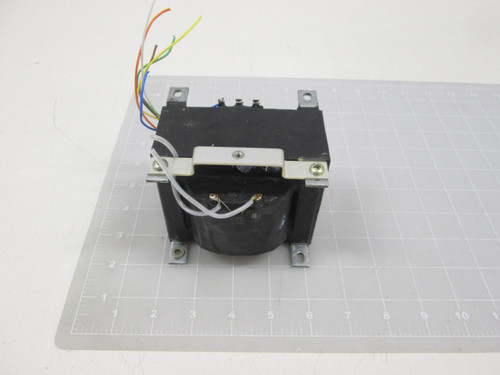 515318-1 TF5SX0 0874 TRANSFORMER T64137