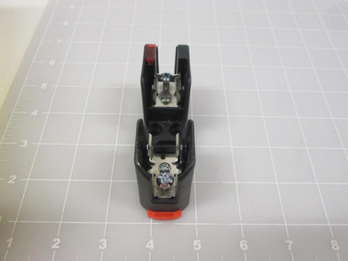 LITTELFUSE LFJ600301SID FUSE BLOCK T67425