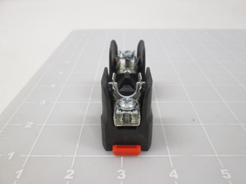 LITTELFUSE LFR250301P FUSE HOLDER T67432