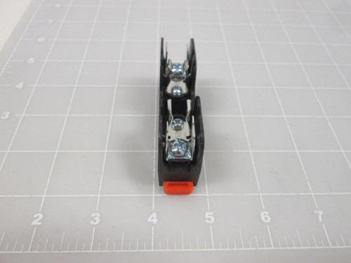 LITTELFUSE LFG600201PQDINR FUSE HOLDER T67436