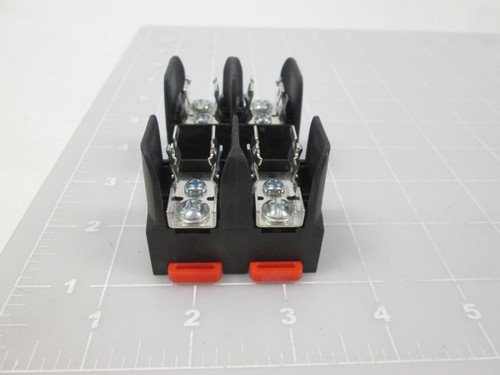 LITTELFUSE LFH250302S FUSE BLOCK T67487