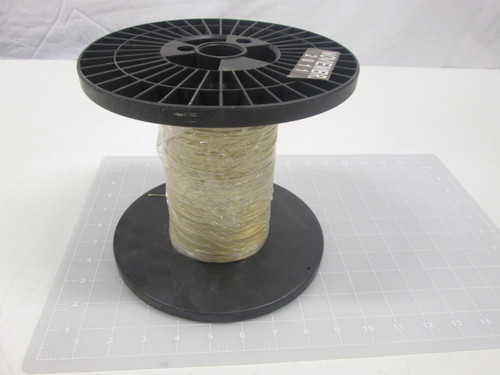 7050105H WIRE 28G 7/36 T66740