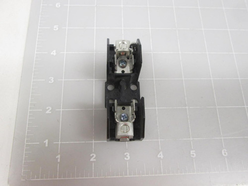 LITTELFUSE LH25030 1CR FUSE BLOCK T67493
