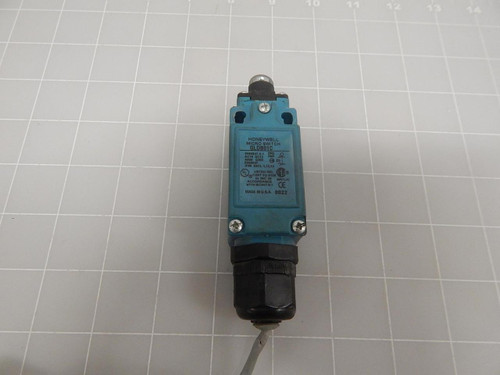 HONEYWELL GLDB01C MICRO SWITCH T67230