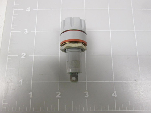 LITTELFUSE FHN 26W FUSE HOLDER T68292