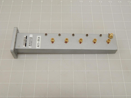 FARINON 081-107634 FILTER T70152