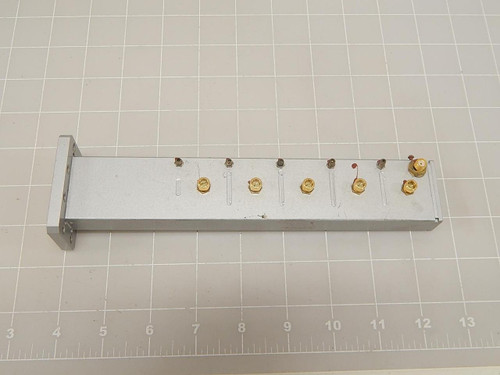 FARINON 021-107634-001 081-107634 FILTER T70155