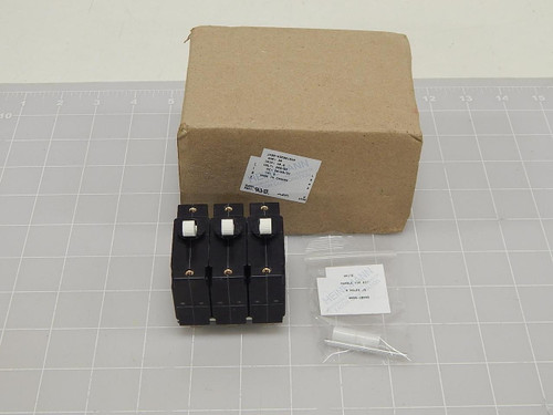 JA3S-D3EB01DAW CIRCUIT BREAKER T69311